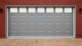 Garage Door Repair at Norwood Tech Sacramento, California