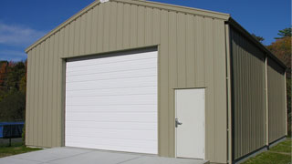 Garage Door Openers at Norwood Tech Sacramento, California